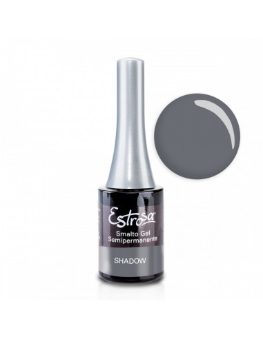 Shadow - Smalto Semipermanente 14 ml