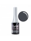 Thunderstorm - Smalto Semipermanente 14 ml