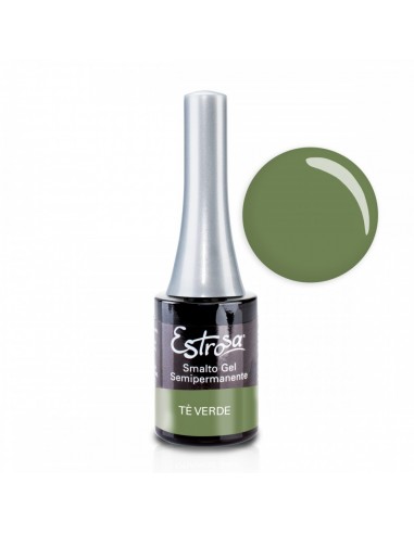 Tи Verde - Smalto Semipermanente 14 ml