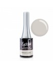 Grigio Luce - Smalto Semipermanente 14 ml