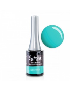 Agua Mar - Smalto Semipermanente 14 ml