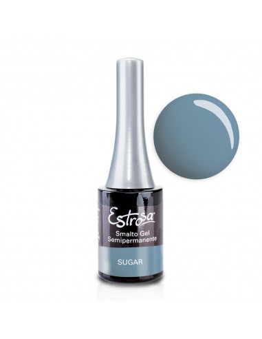 Sugar - Smalto Semipermanente 14 ml