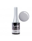 Grey - Smalto Semipermanente 14 ml