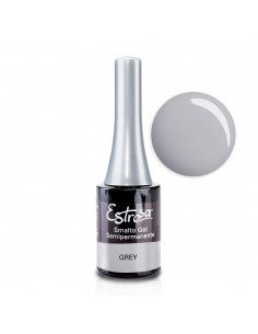 Grey - Smalto Semipermanente 14 ml