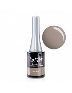 Moka - Smalto Semipermanente 14 ml