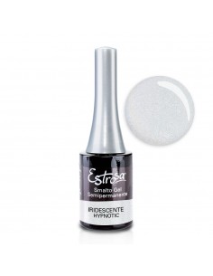 Iridescente Hypnotic - Smalto Semipermanente 14 ml