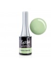 Verde Menta - Smalto Semipermanente 14 ml