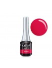 Geisha - Smalto Semipermanente 7 ml