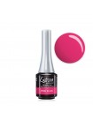 Pink Fluo - Smalto Semipermanente 7 ml