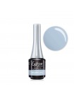 Shabby Chic - Smalto Semipermanente 7 ml