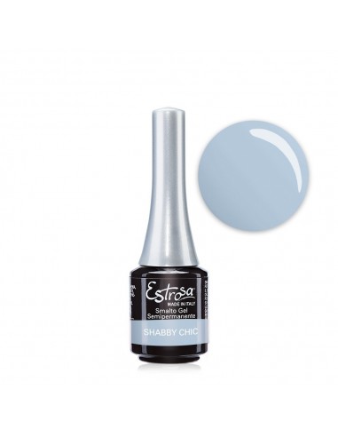 Shabby Chic - Smalto Semipermanente 7 ml