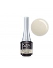 Bianco Perla - Smalto Semipermanente 7 ml