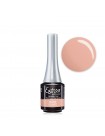 Nude Glacй - Smalto Semipermanente 7 ml