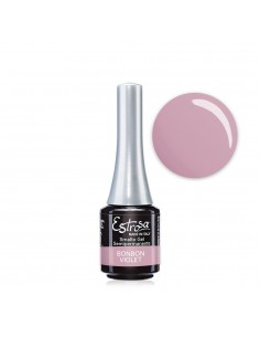 Bonbon Violet - Smalto Semipermanente 7 ml