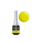 Yellow Fluo - Smalto Semipermanente 7 ml