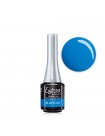 Blue Fluo - Smalto Semipermanente 7 ml