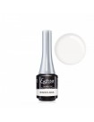 Bianco Aria - Smalto Semipermanente 7 ml