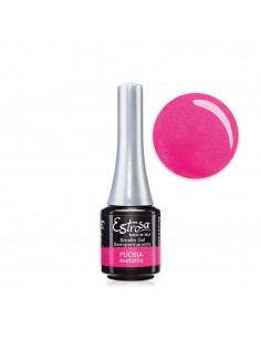 Fucsia - Smalto Semipermanente 7 ml