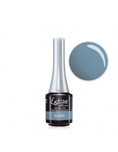 Sugar - Smalto Semipermanente 7 ml