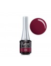 Wine - Smalto Semipermanente 7 ml