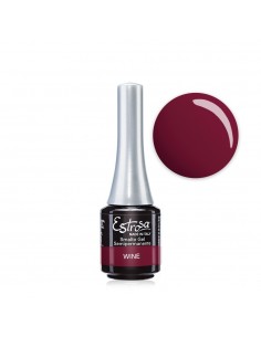 Wine - Smalto Semipermanente 7 ml