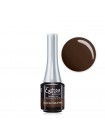 Cacao Muffin - Smalto Semipermanente 7 ml