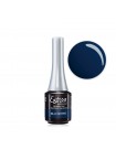 Blu Notte - Smalto Semipermanente 7 ml