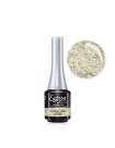 Sparkling Gold - Smalto Semipermanente 7 ml