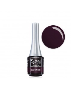 Club Noir - Smalto Semipermanente 7 ml