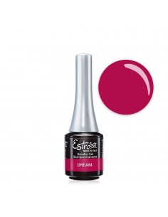 Dream - Smalto Semipermanente 7 ml