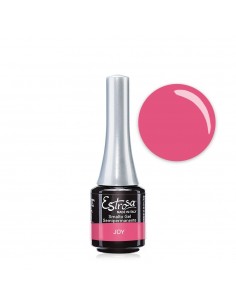 Joy - Smalto Semipermanente 7 ml