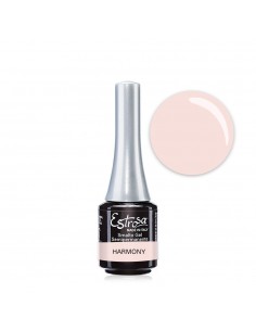 Harmony - Smalto Semipermanente 7 ml