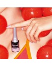 Happy - Smalto Semipermanente 7 ml