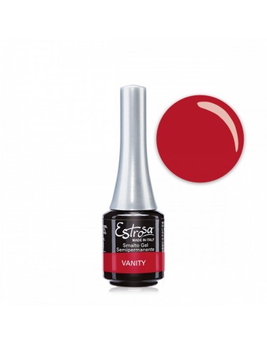 Vanity - Smalto Semipermanente 7 ml