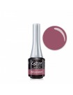 Influencer - Smalto Semipermanente 7 ml