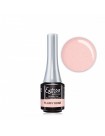 Fluffy Rose - Smalto Semipermanente 7 ml