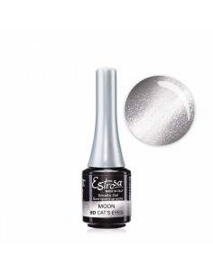 Moon 9D - Cat's Eyes Smalto Semipermanente 7 ml