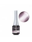 Venus 9D - Cat's Eyes Smalto Semipermanente 7 ml