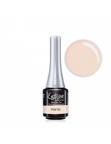 Poetic - Smalto Semipermanente 7 ml