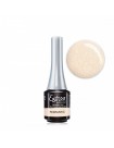 Romantic - Smalto Semipermanente 7 ml