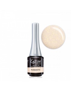 Romantic - Smalto Semipermanente 7 ml