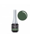 Verde Moss - Smalto Semipermanente 7 ml