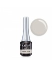 Grigio Luce - Smalto Semipermanente 7 ml