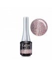 Purple Flash Glitter - Smalto Semipermanente 7 ml