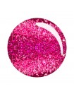 Pink Diamond Glitter Chrome - Smalto Semipermanente 7 ml