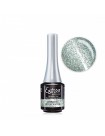 Uranus 9D - Cat's Eyes Smalto Semipermanente 7 ml