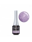 Amethyst Chrome - Smalto Semipermanente 7 ml