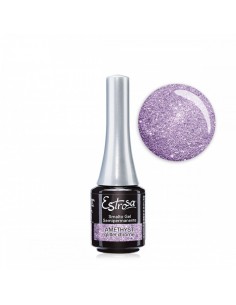 Amethyst Chrome - Smalto Semipermanente 7 ml