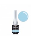 Blue Angel - Smalto Semipermanente 7 ml