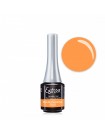 Malibu Sunrise Fluo - Smalto Semipermanente 7 ml